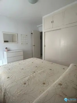 4 bedroom Apartment for Sale in Estepona-65836