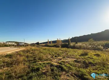 995m2 Plot for Sale in Casares Playa