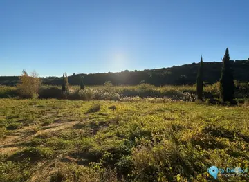 995m2 Plot for Sale in Casares Playa-65846