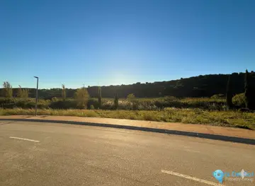 995m2 Plot for Sale in Casares Playa-65847