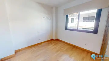 2 bedroom Apartment for Sale in Mijas Golf-65882