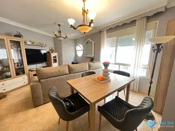 2 bedroom Apartment for Sale in Estepona