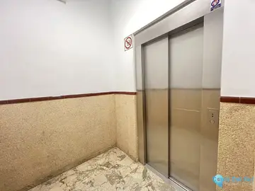 2 bedroom Apartment for Sale in Estepona-65889