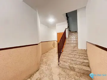 2 bedroom Apartment for Sale in Estepona-65890