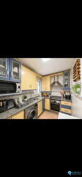 2 bedroom Apartment for Sale in Estepona-65893