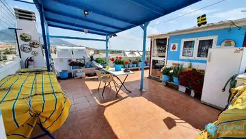 2 bedroom Apartment for Sale in Mijas Costa-65903