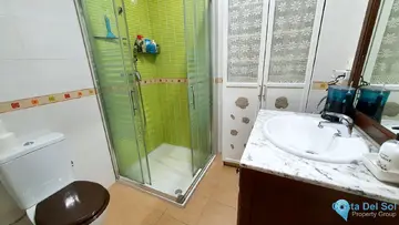 2 bedroom Apartment for Sale in Mijas Costa-65906
