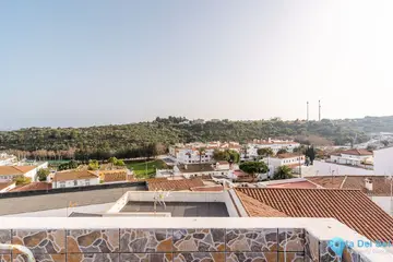 3 bedroom House for Sale in Guadiaro-65922