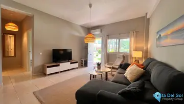 2 bedroom Apartment for Sale in Marbesa-65931