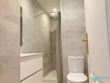 2 bedroom Apartment for Sale in Marbesa-65940