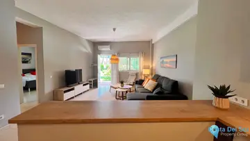 2 bedroom Apartment for Sale in Marbesa-65933