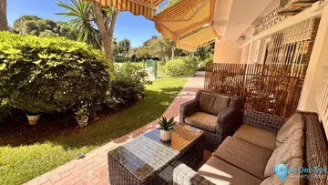2 bedroom Apartment for Sale in Marbesa-65936