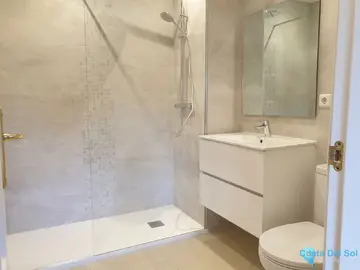 2 bedroom Apartment for Sale in Marbesa-65938