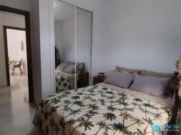 2 bedroom Apartment for Sale in Estepona-65947