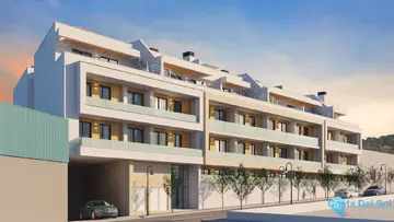 2 bedroom Apartment for Sale in Las Lagunas