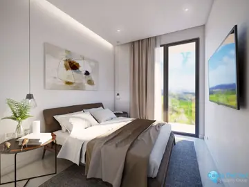2 bedroom Apartment for Sale in Las Lagunas-65956