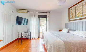 4 bedroom House for Sale in Benahavís-778