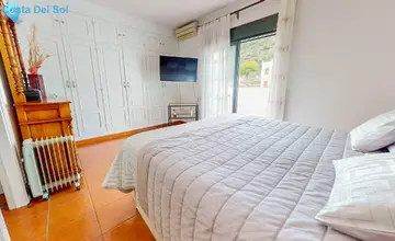 4 bedroom House for Sale in Benahavís-774