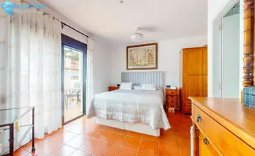 4 bedroom House for Sale in Benahavís-776
