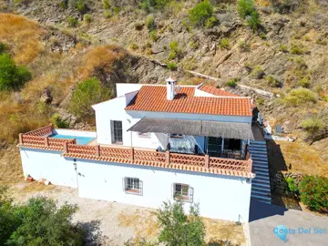 3 bedroom House for Sale in Arenas-65963
