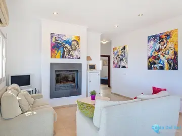 3 bedroom House for Sale in Arenas-65972