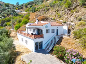 3 bedroom House for Sale in Arenas-65964