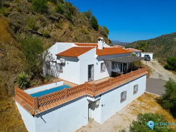 3 bedroom House for Sale in Arenas-65965