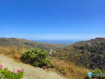 3 bedroom House for Sale in Arenas-65968