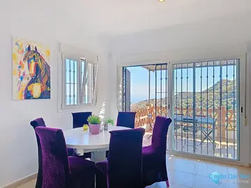 3 bedroom House for Sale in Arenas-65969