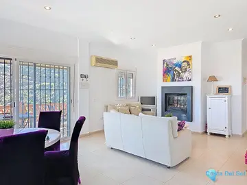 3 bedroom House for Sale in Arenas-65970