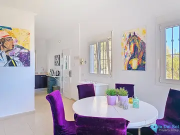 3 bedroom House for Sale in Arenas-65971
