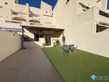 3 bedroom Apartment for Sale in Casares Playa-65974