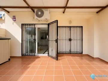 3 bedroom Apartment for Sale in Casares Playa-65977