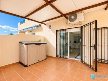 3 bedroom Apartment for Sale in Casares Playa-65978