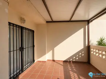 3 bedroom Apartment for Sale in Casares Playa-65979