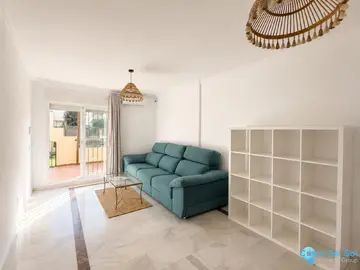 3 bedroom Apartment for Sale in Casares Playa-65980
