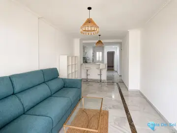 3 bedroom Apartment for Sale in Casares Playa-65981