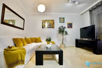 1 bedroom Apartment for Sale in Estepona-65985
