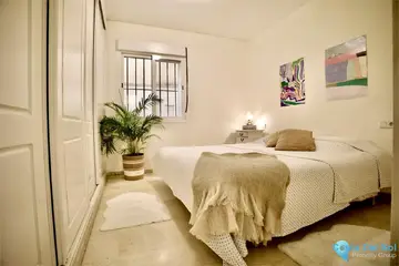 1 bedroom Apartment for Sale in Estepona-65987