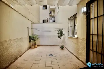1 bedroom Apartment for Sale in Estepona-65988