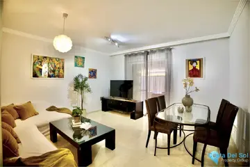 1 bedroom Apartment for Sale in Estepona-65990