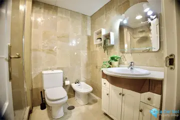 1 bedroom Apartment for Sale in Estepona-65993