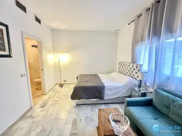 0 bedroom Apartment for Sale in Nueva Andalucía-65997