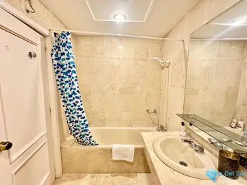 0 bedroom Apartment for Sale in Nueva Andalucía-66000