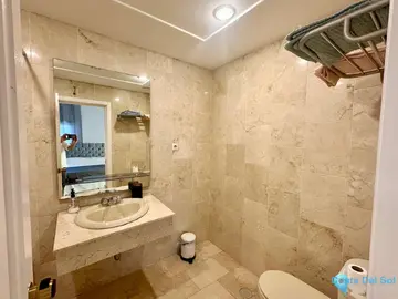 0 bedroom Apartment for Sale in Nueva Andalucía-66001