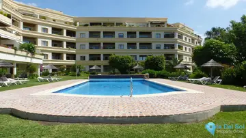 0 bedroom Apartment for Sale in Nueva Andalucía-66004