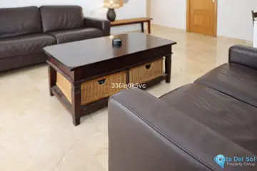 2 bedroom Apartment for Sale in Benahavís-66016