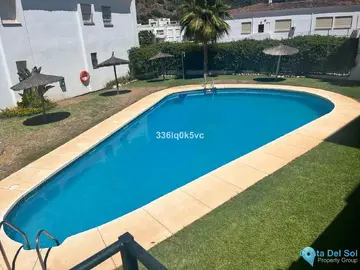 2 bedroom Apartment for Sale in Benahavís-66008