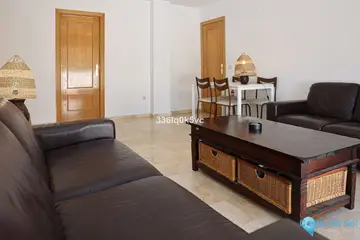 2 bedroom Apartment for Sale in Benahavís-66010
