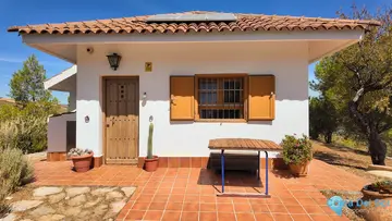2 bedroom House for Sale in Ardales